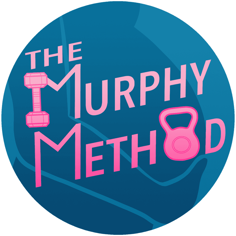 The Murphy Method
